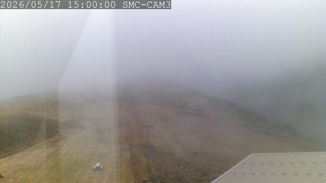 T-Bar, ptz camera