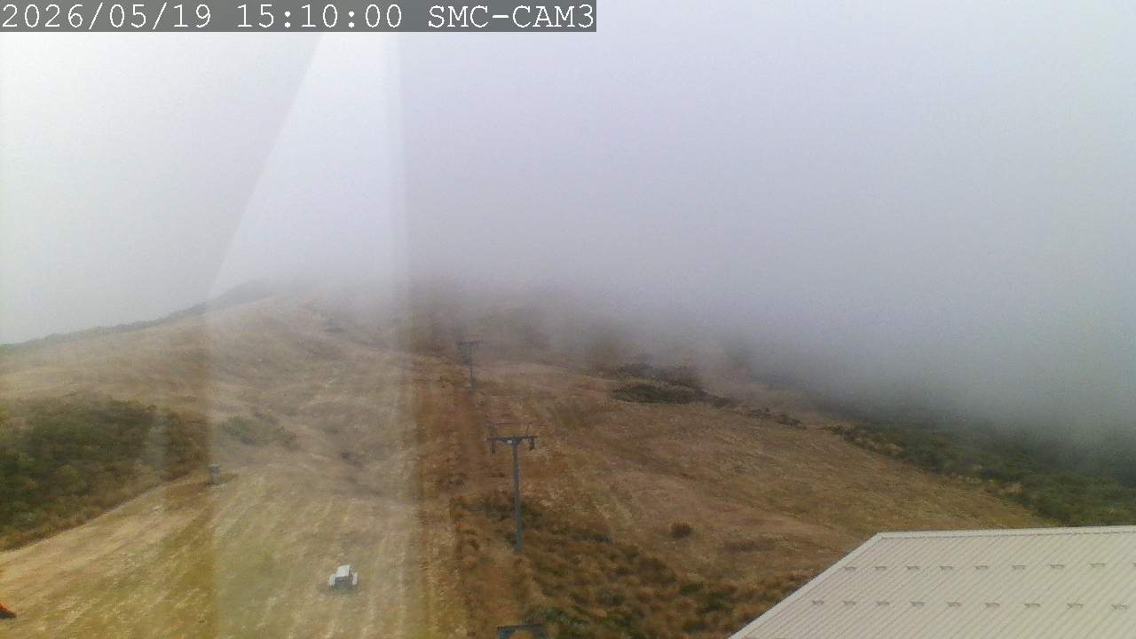 T-Bar, ptz camera