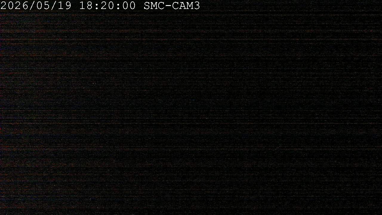 T-Bar, ptz camera
