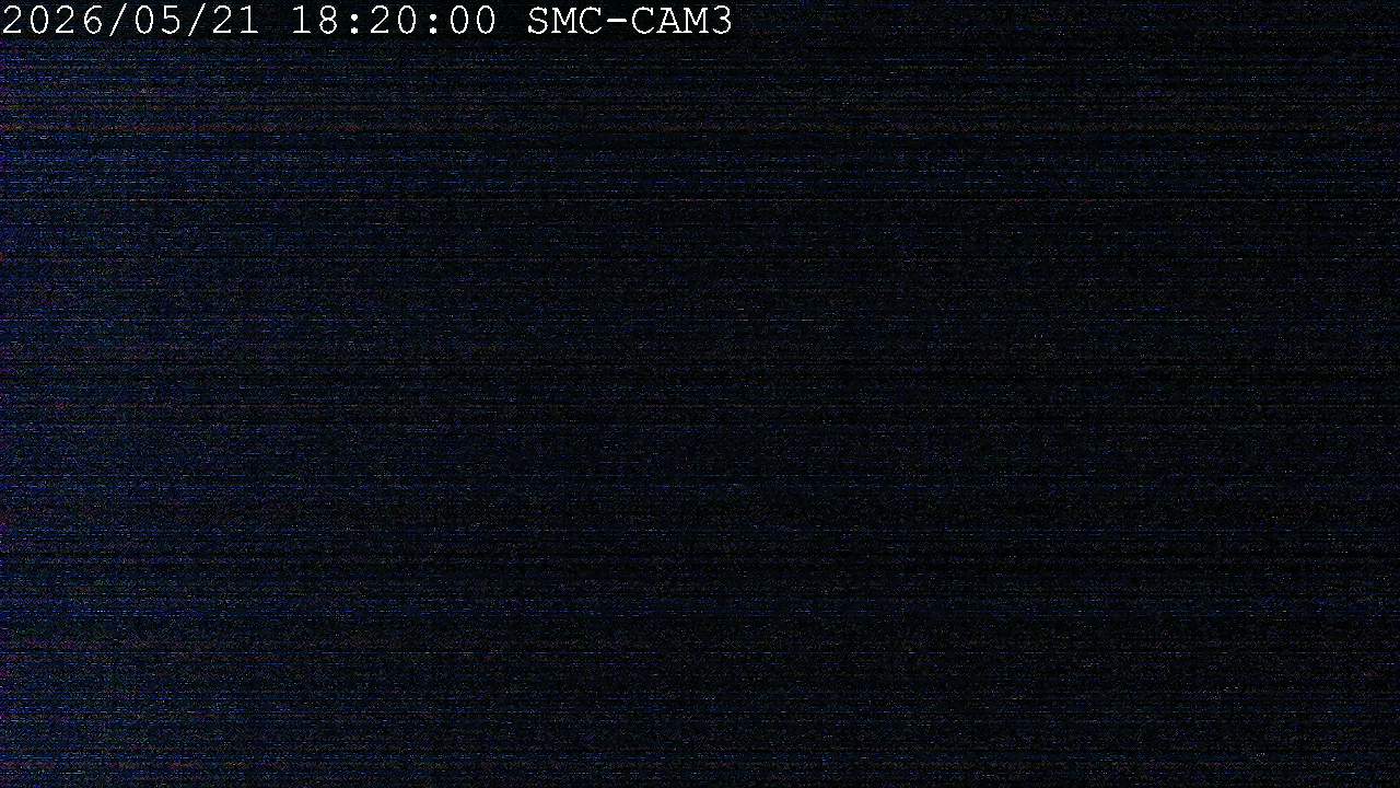 T-Bar, ptz camera