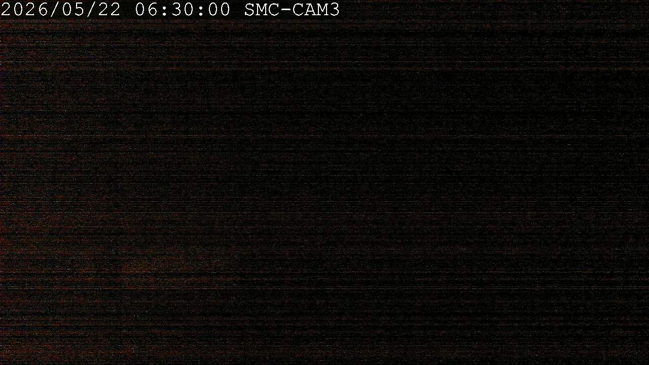 T-Bar, ptz camera