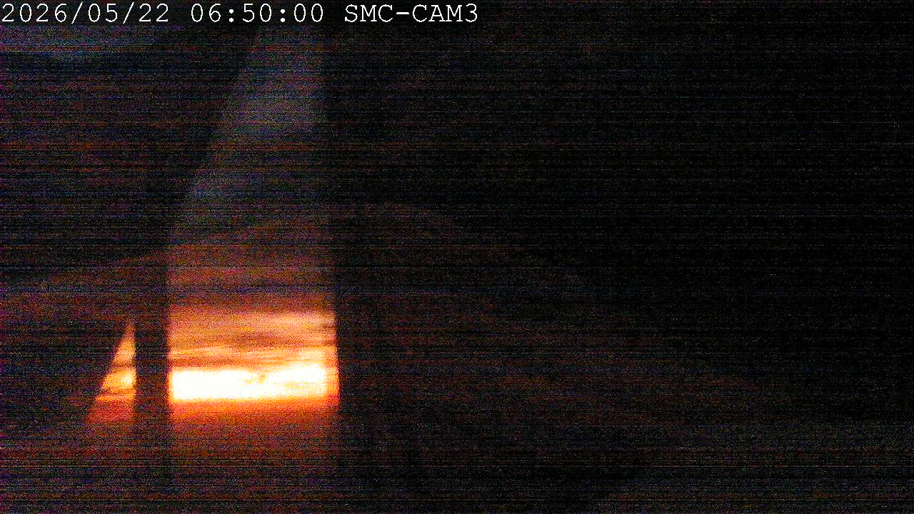 T-Bar, ptz camera