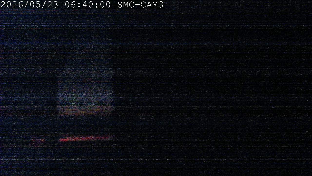 T-Bar, ptz camera