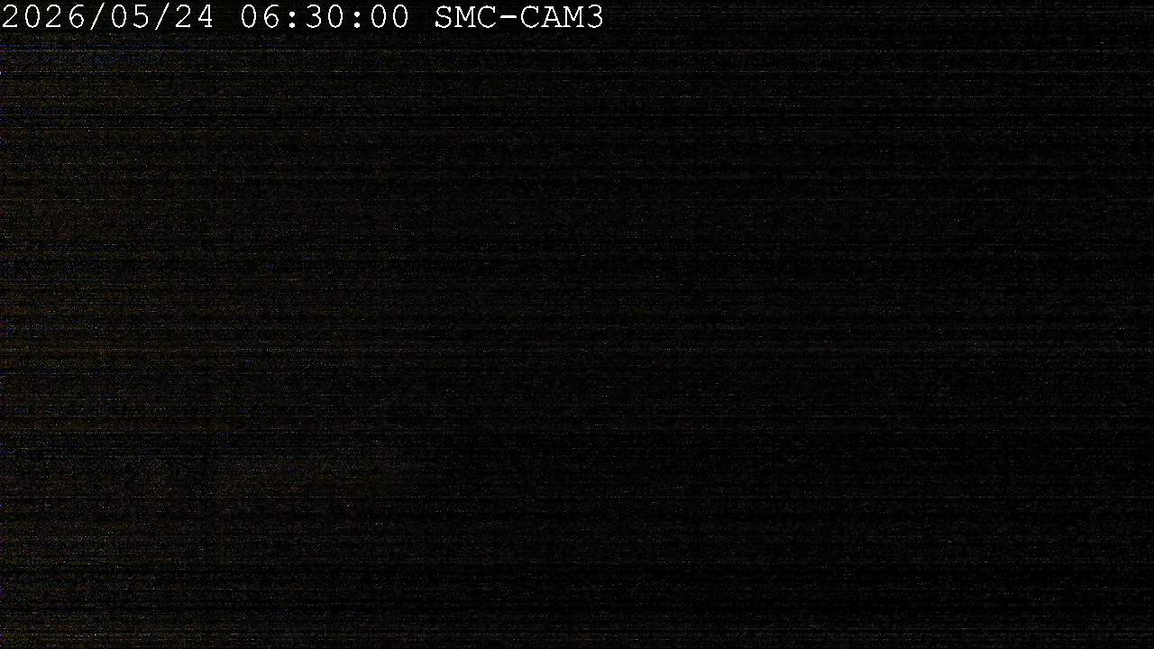 T-Bar, ptz camera