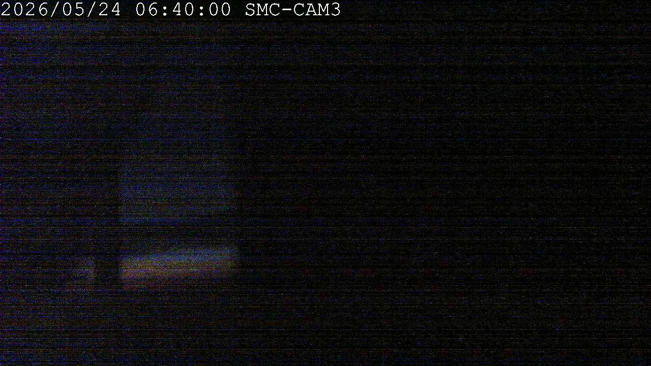 T-Bar, ptz camera