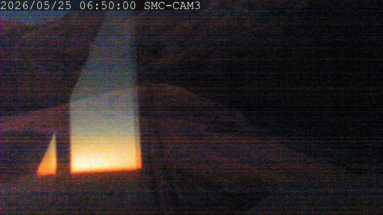 T-Bar, ptz camera