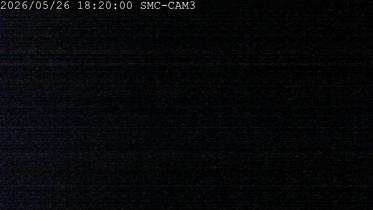 T-Bar, ptz camera