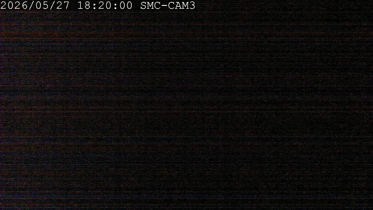 T-Bar, ptz camera