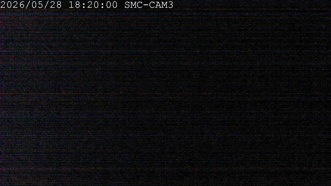 T-Bar, ptz camera