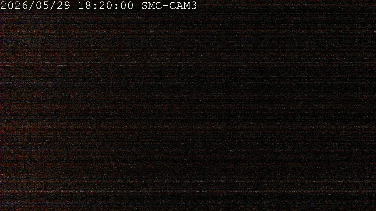 T-Bar, ptz camera