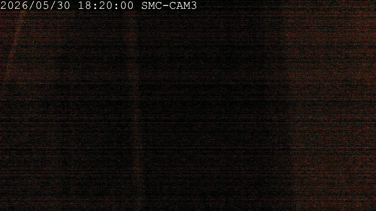T-Bar, ptz camera