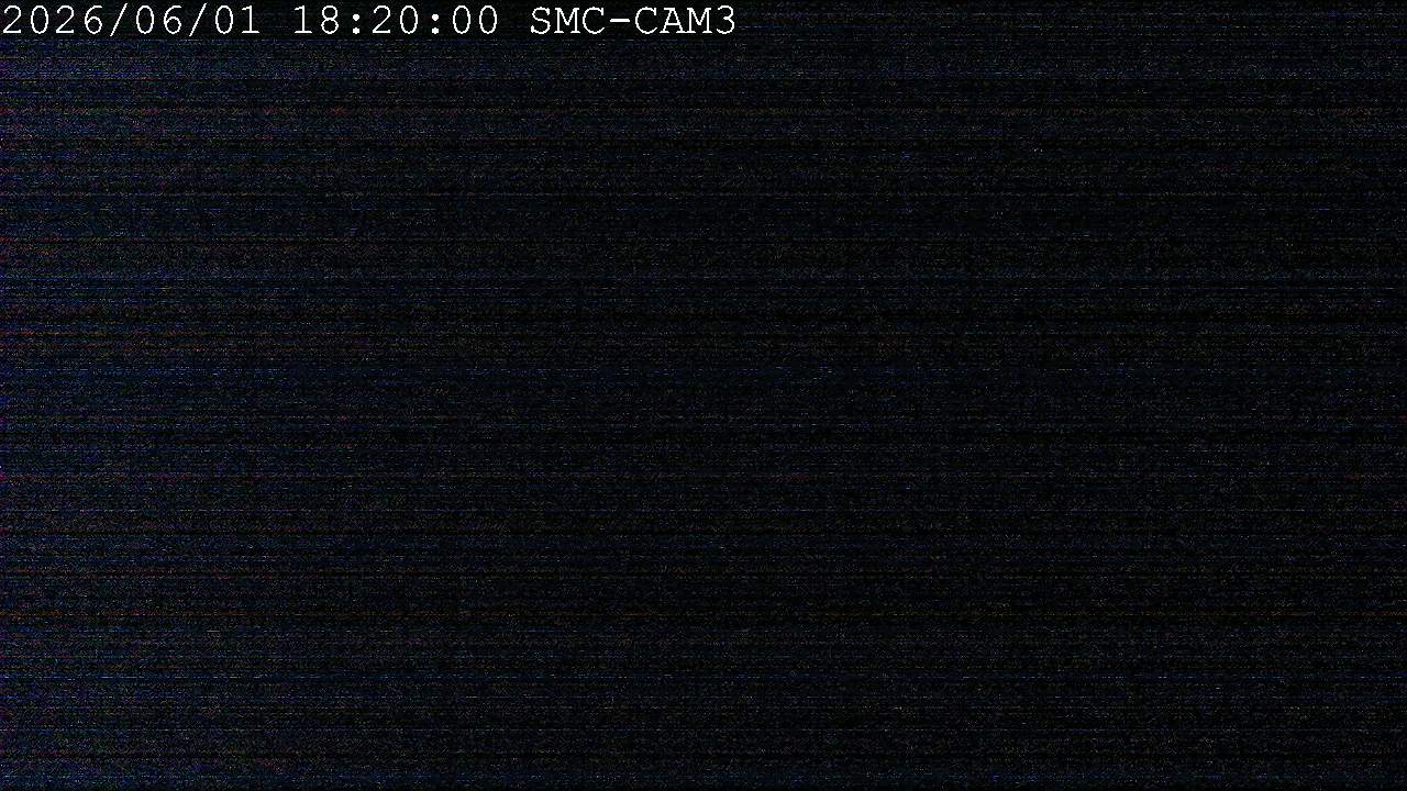 T-Bar, ptz camera