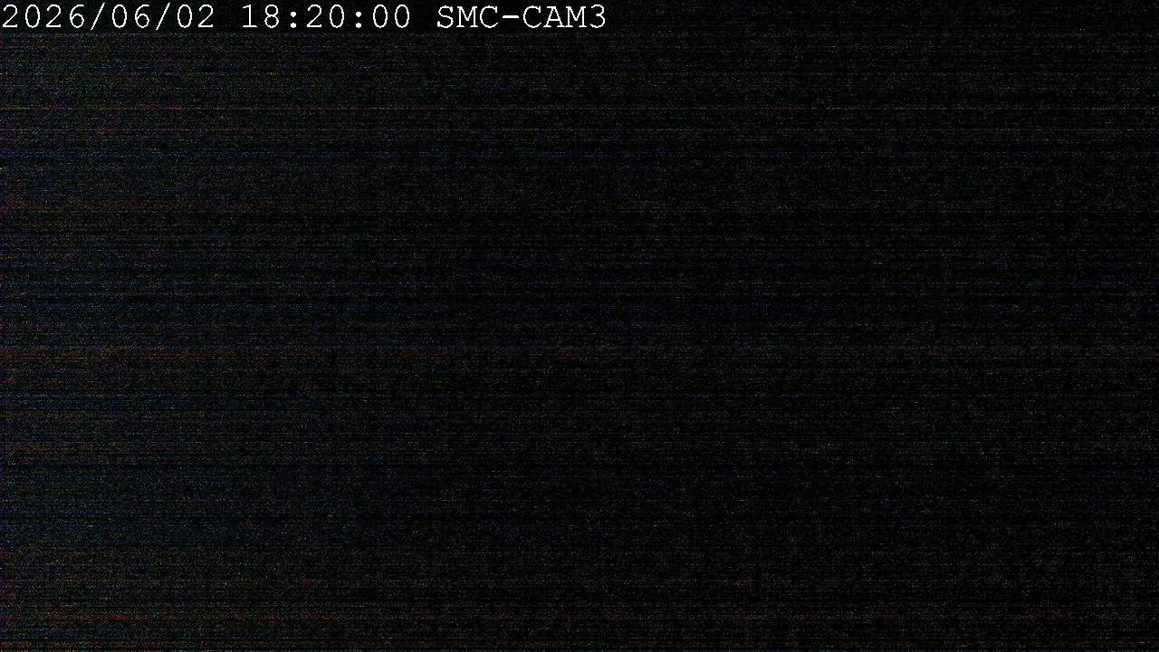 T-Bar, ptz camera