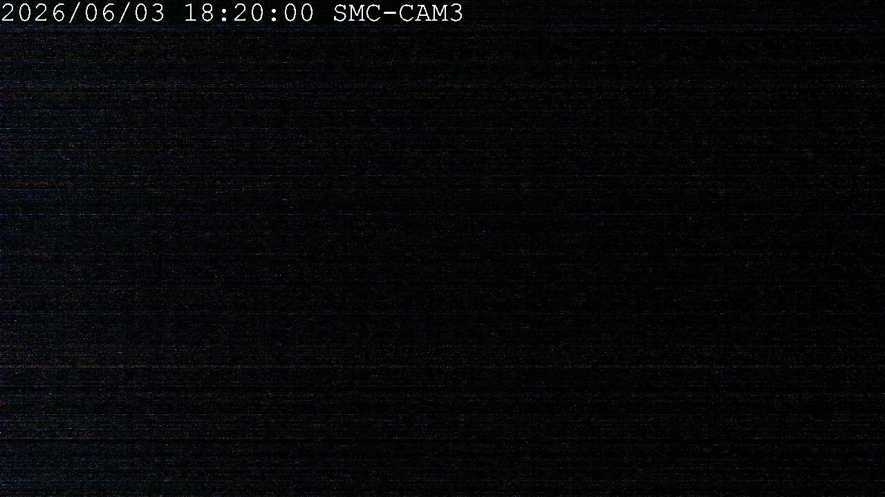 T-Bar, ptz camera