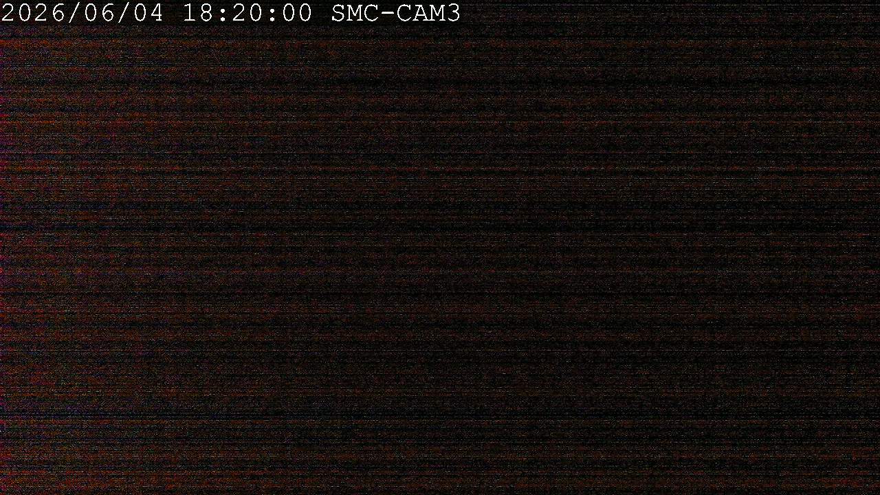 T-Bar, ptz camera