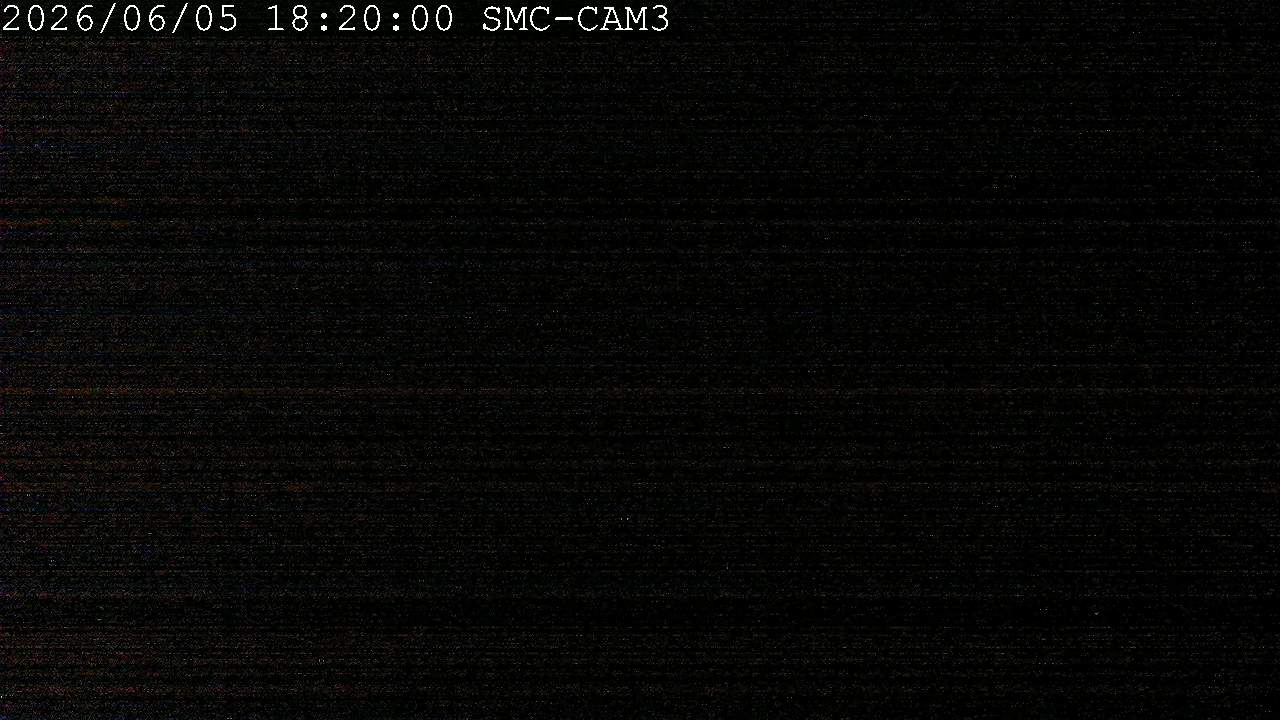 T-Bar, ptz camera