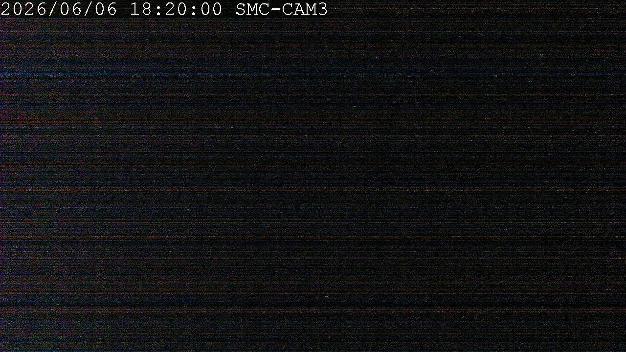 T-Bar, ptz camera