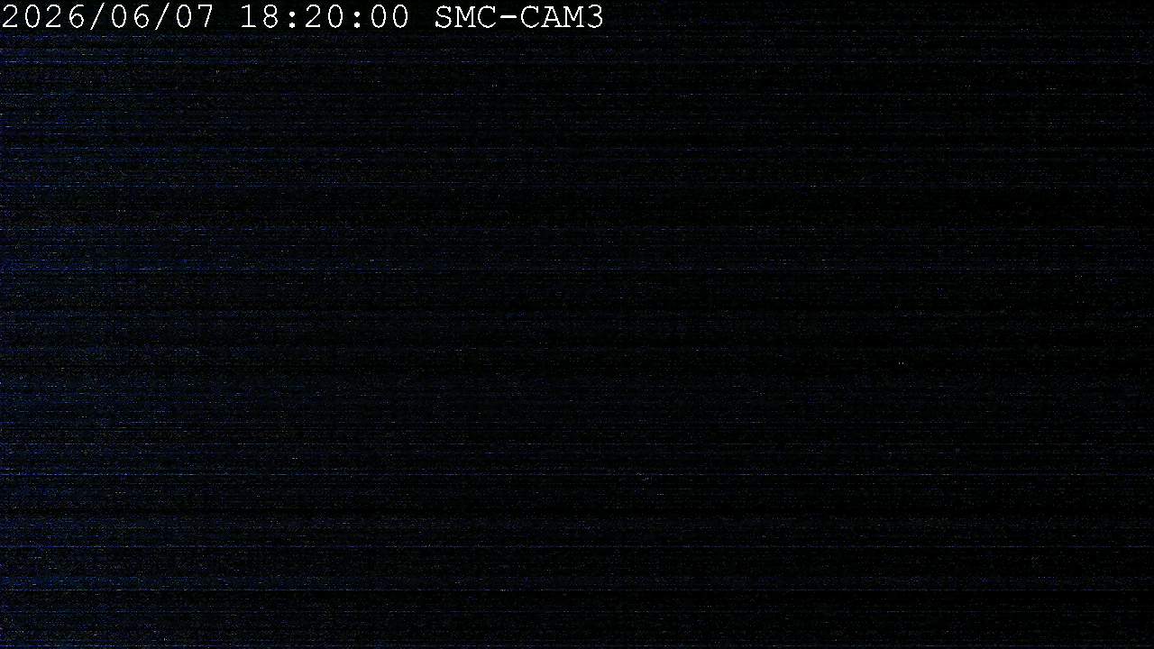 T-Bar, ptz camera