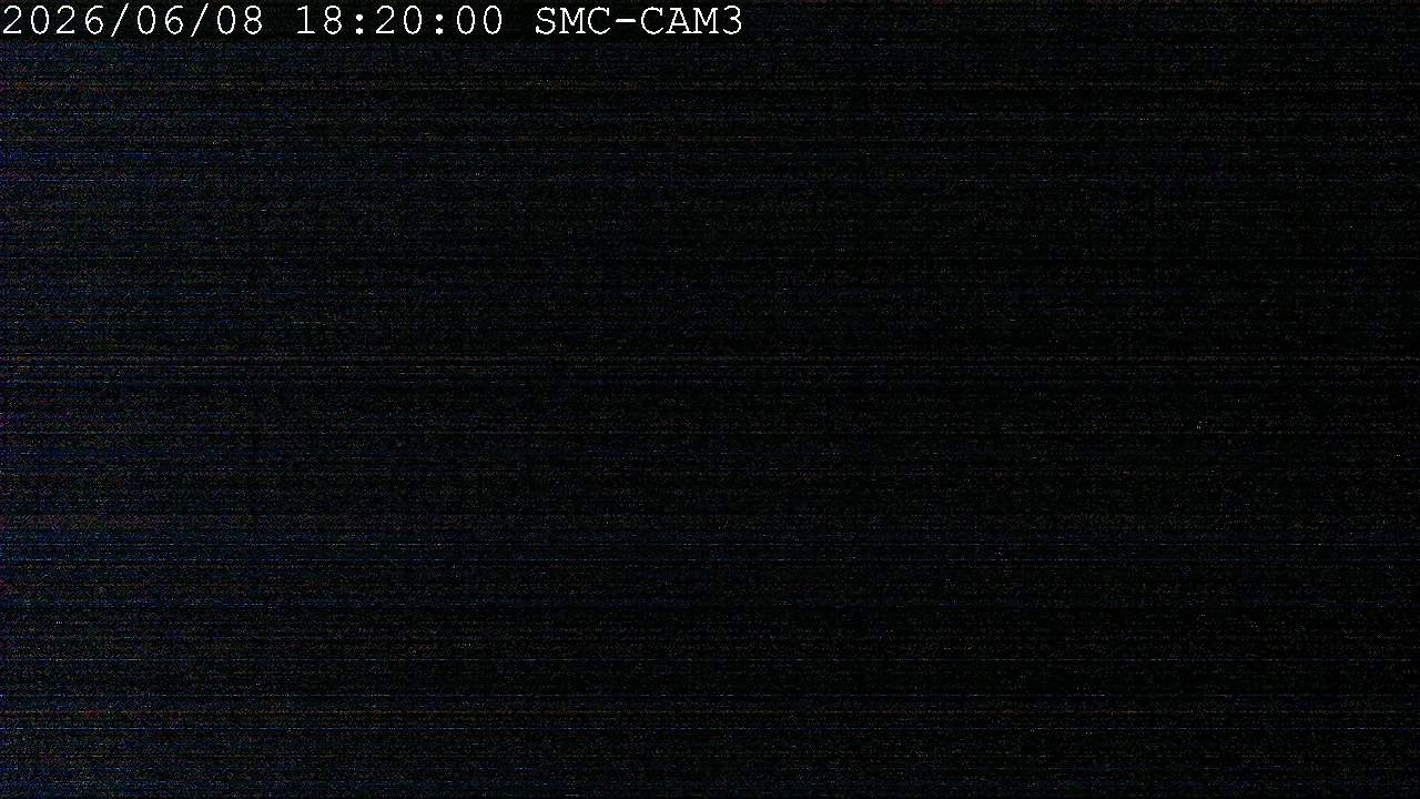 T-Bar, ptz camera