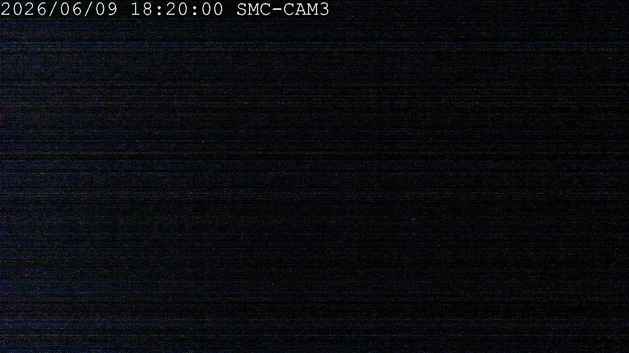 T-Bar, ptz camera
