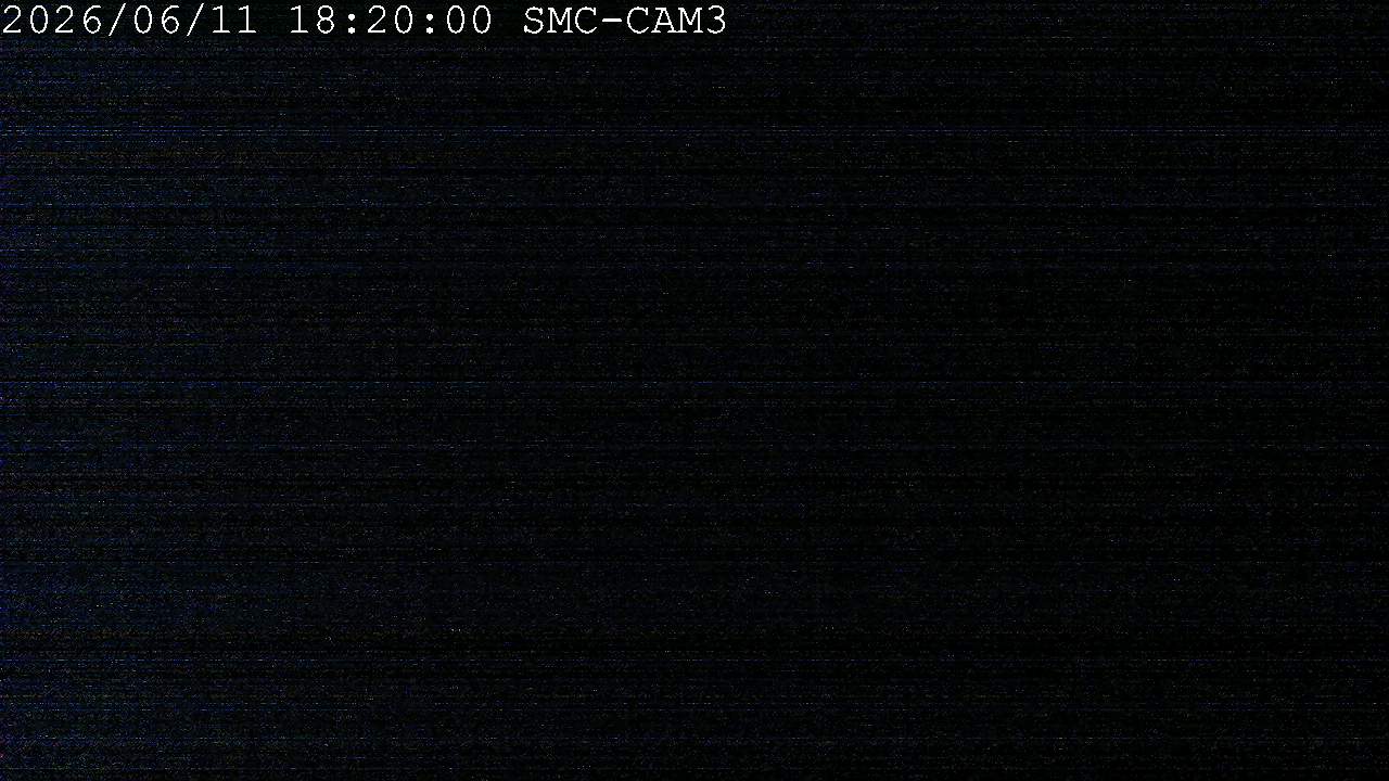 T-Bar, ptz camera
