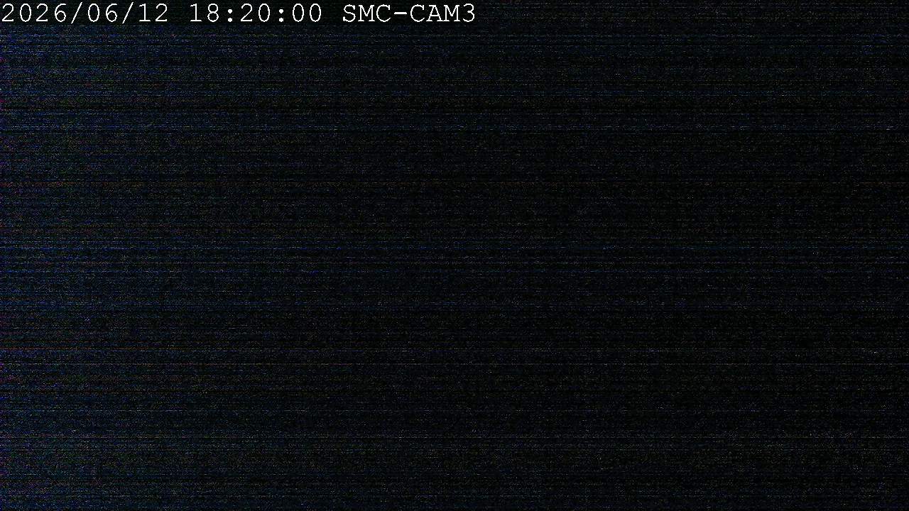 T-Bar, ptz camera