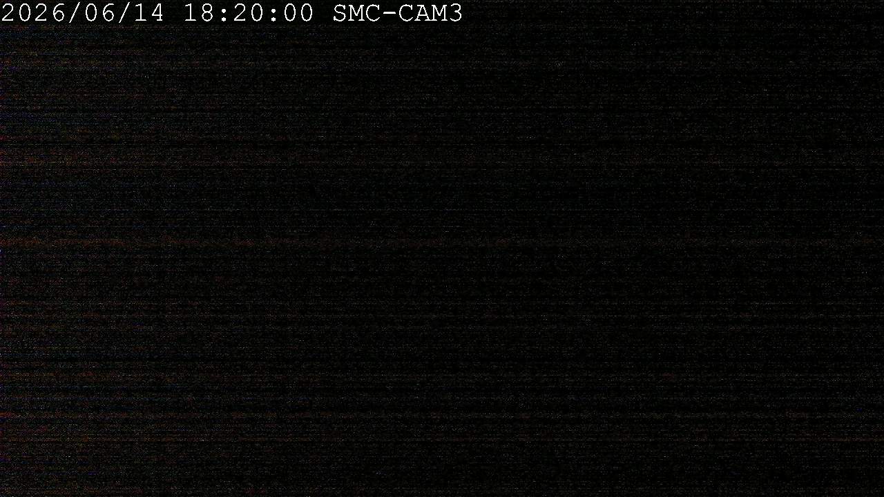 T-Bar, ptz camera