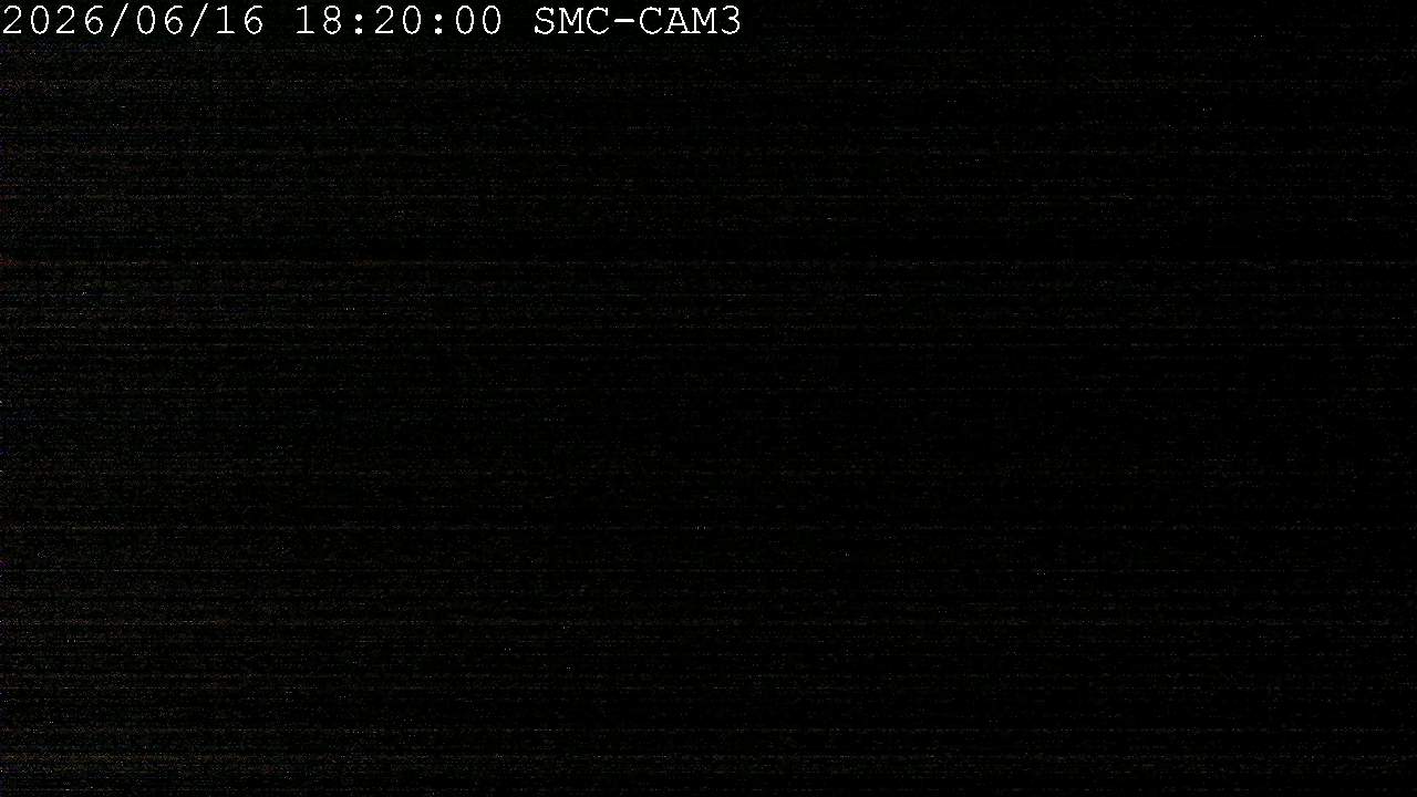 T-Bar, ptz camera
