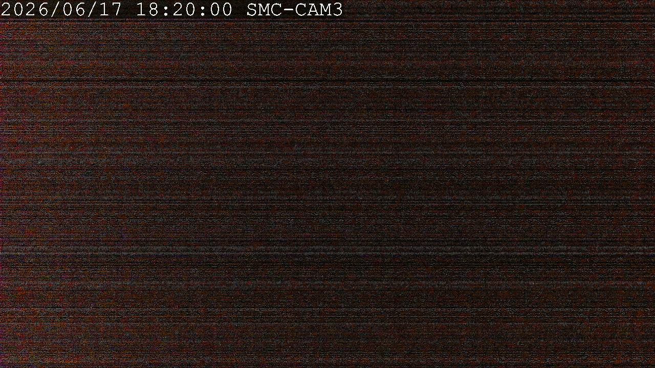 T-Bar, ptz camera