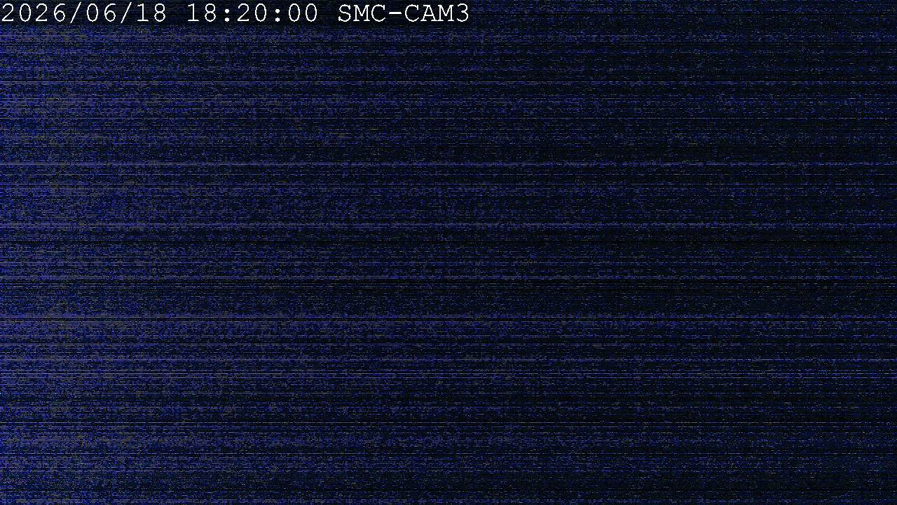 T-Bar, ptz camera
