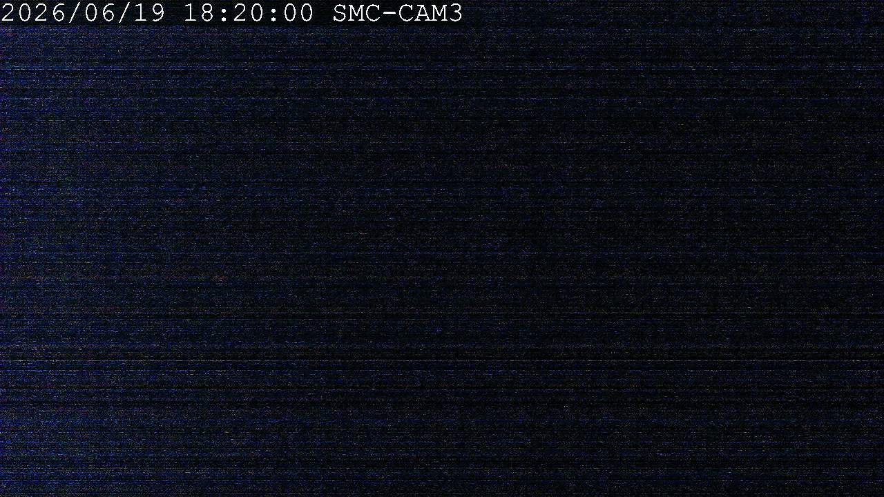 T-Bar, ptz camera