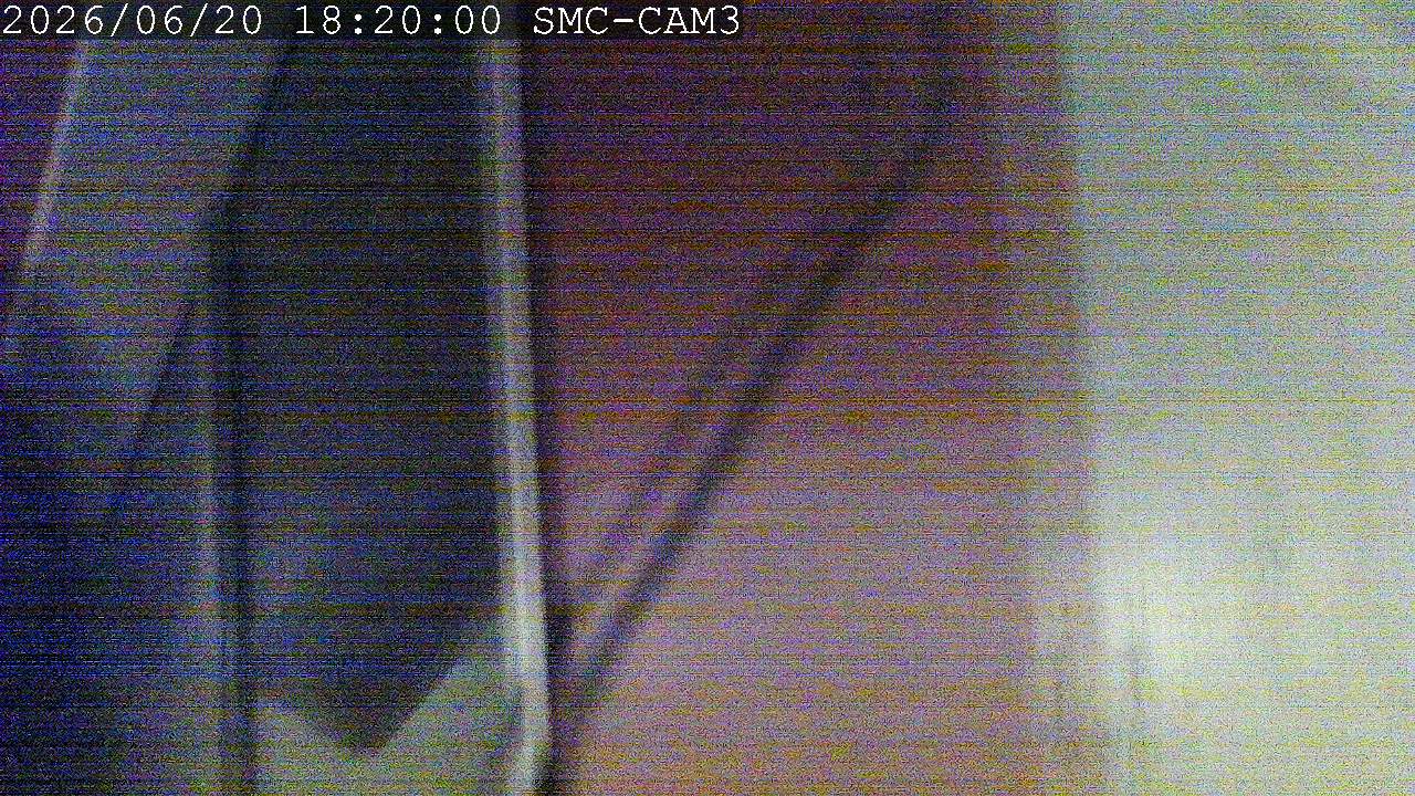 T-Bar, ptz camera