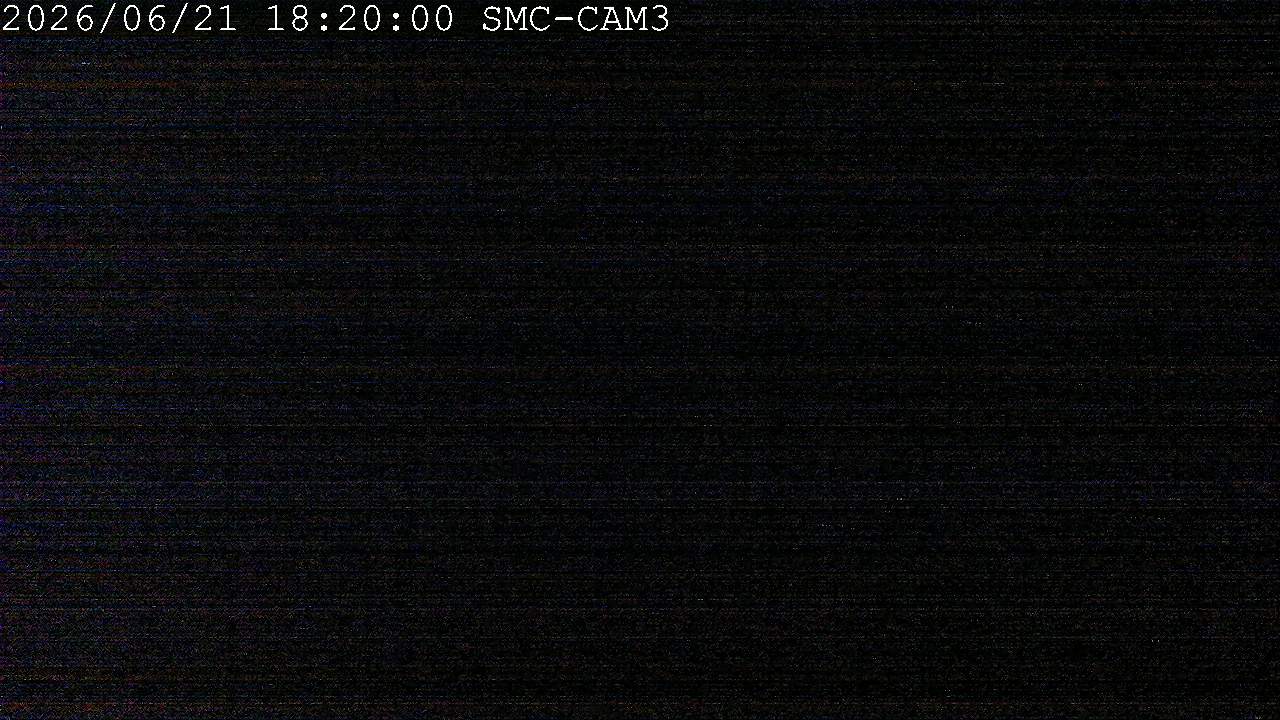 T-Bar, ptz camera