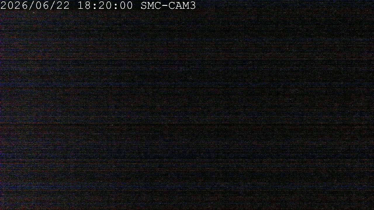 T-Bar, ptz camera