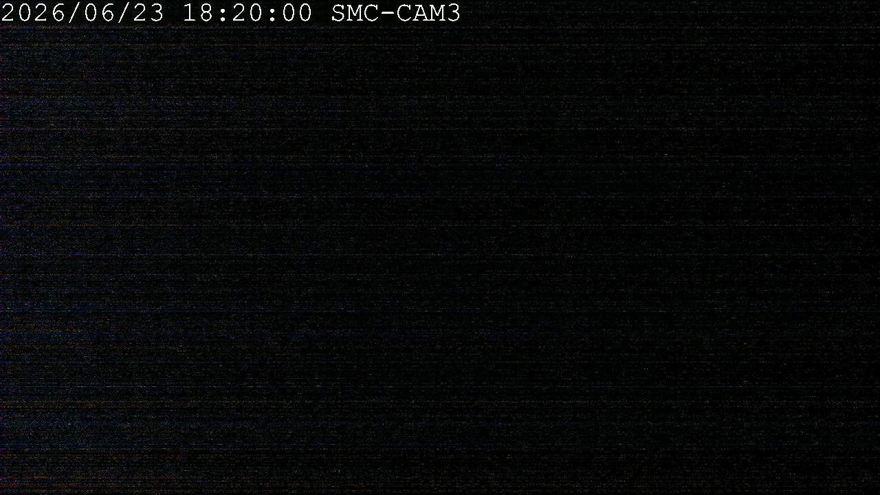 T-Bar, ptz camera