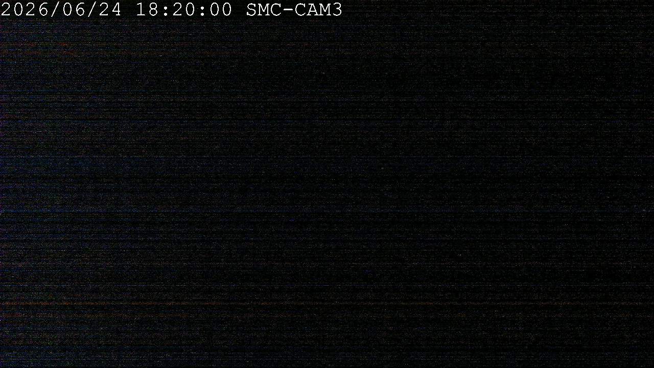 T-Bar, ptz camera