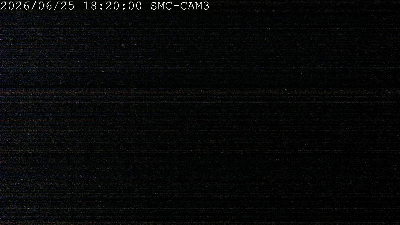 T-Bar, ptz camera
