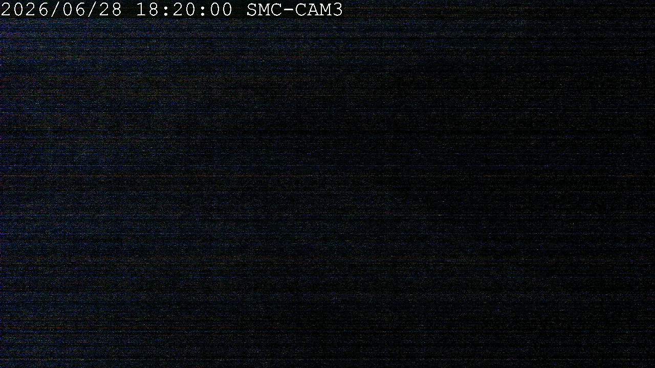 T-Bar, ptz camera