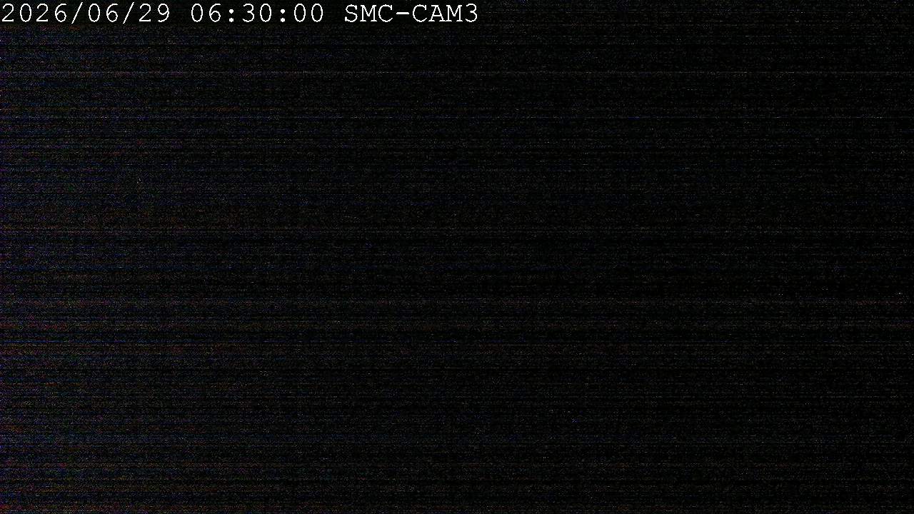 T-Bar, ptz camera
