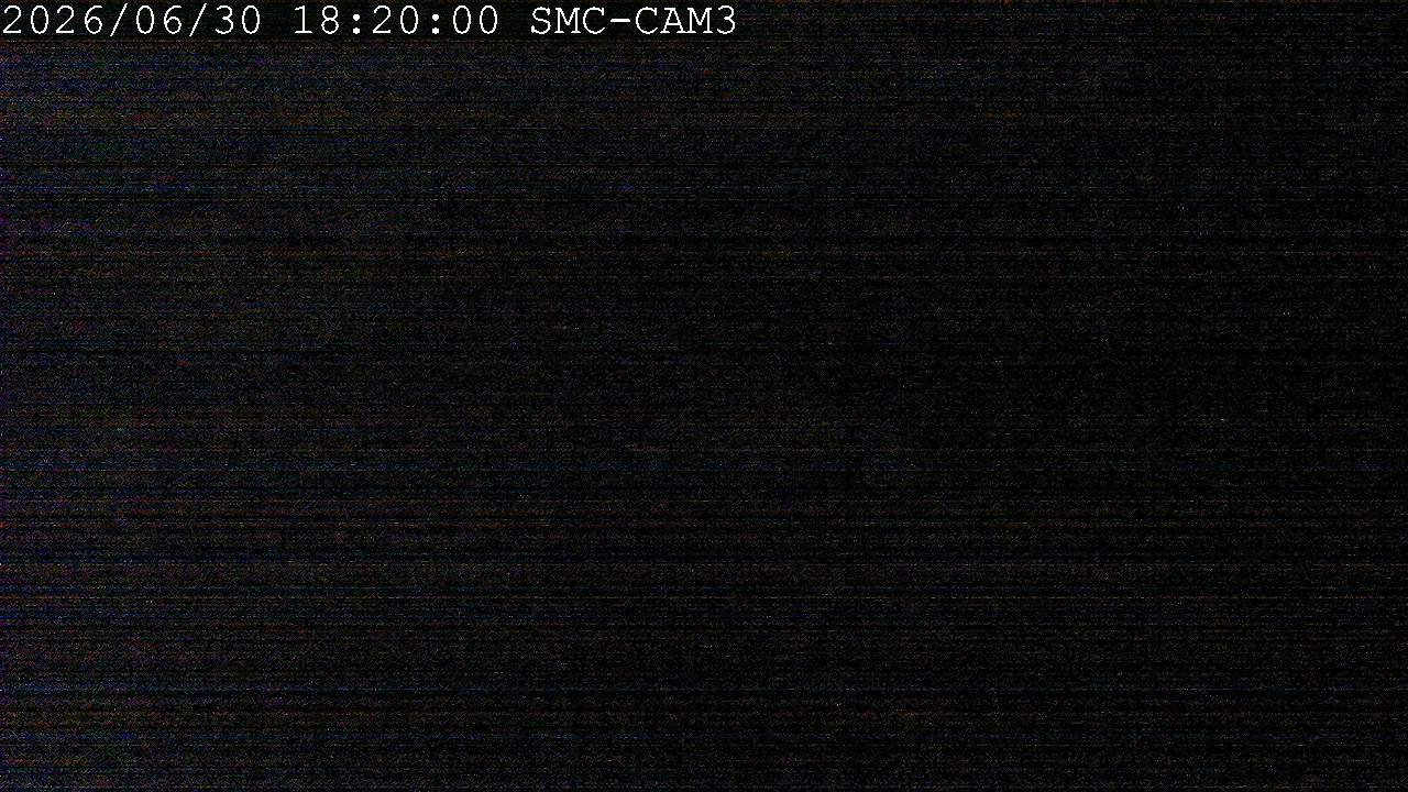 T-Bar, ptz camera
