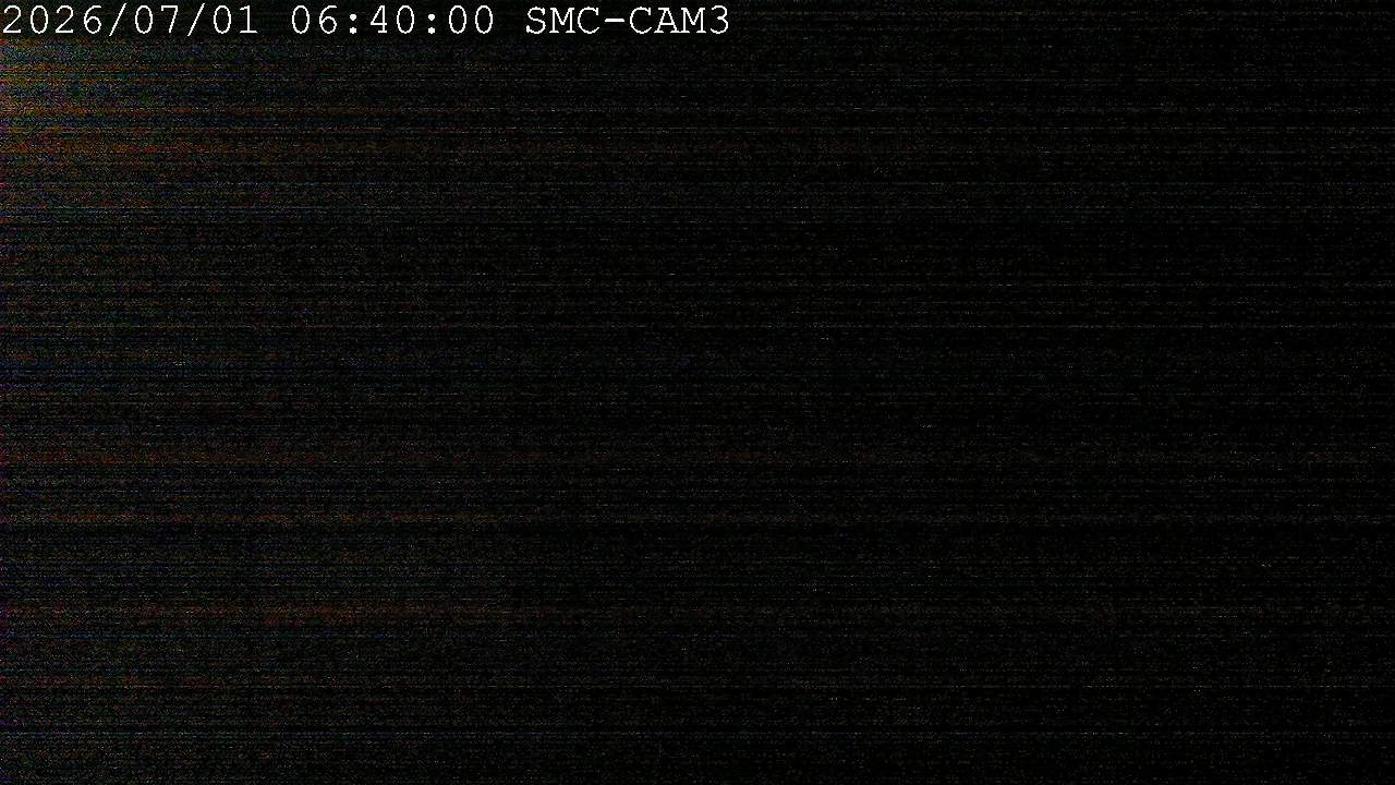 T-Bar, ptz camera