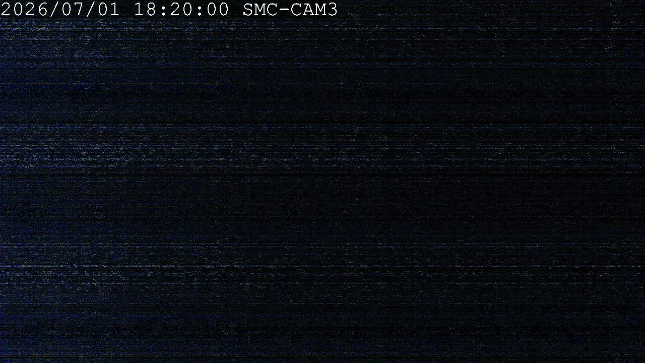 T-Bar, ptz camera