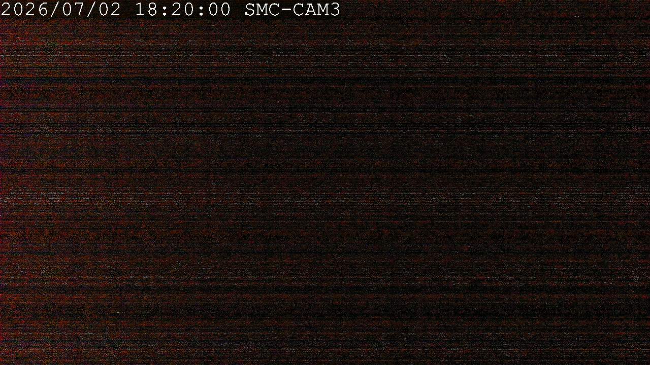 T-Bar, ptz camera
