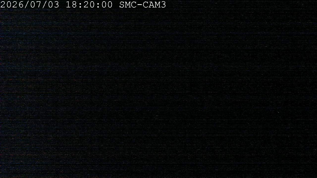 T-Bar, ptz camera