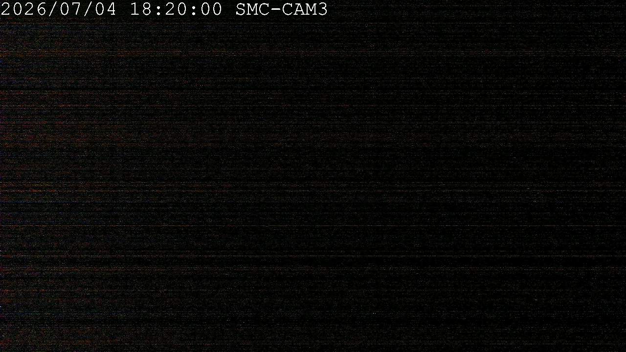 T-Bar, ptz camera