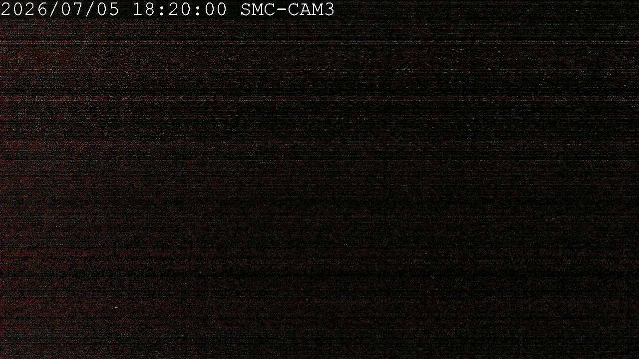 T-Bar, ptz camera
