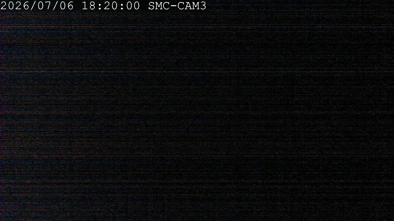 T-Bar, ptz camera