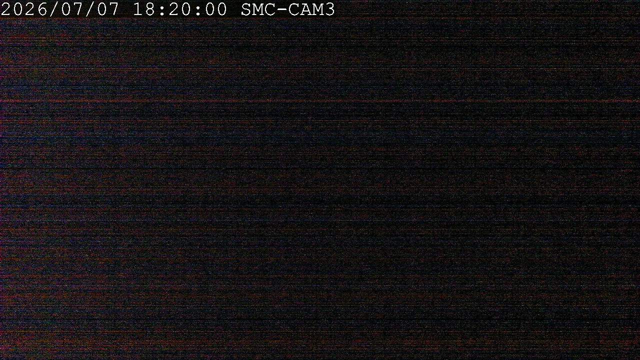 T-Bar, ptz camera