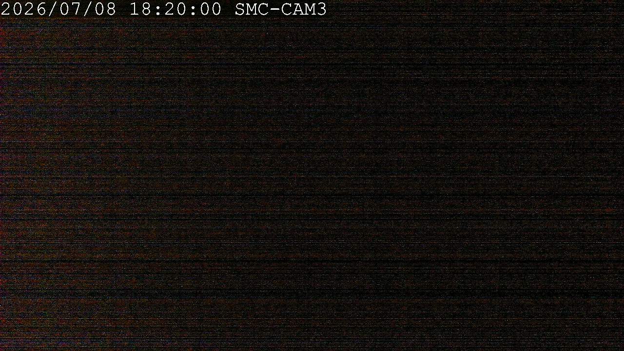 T-Bar, ptz camera