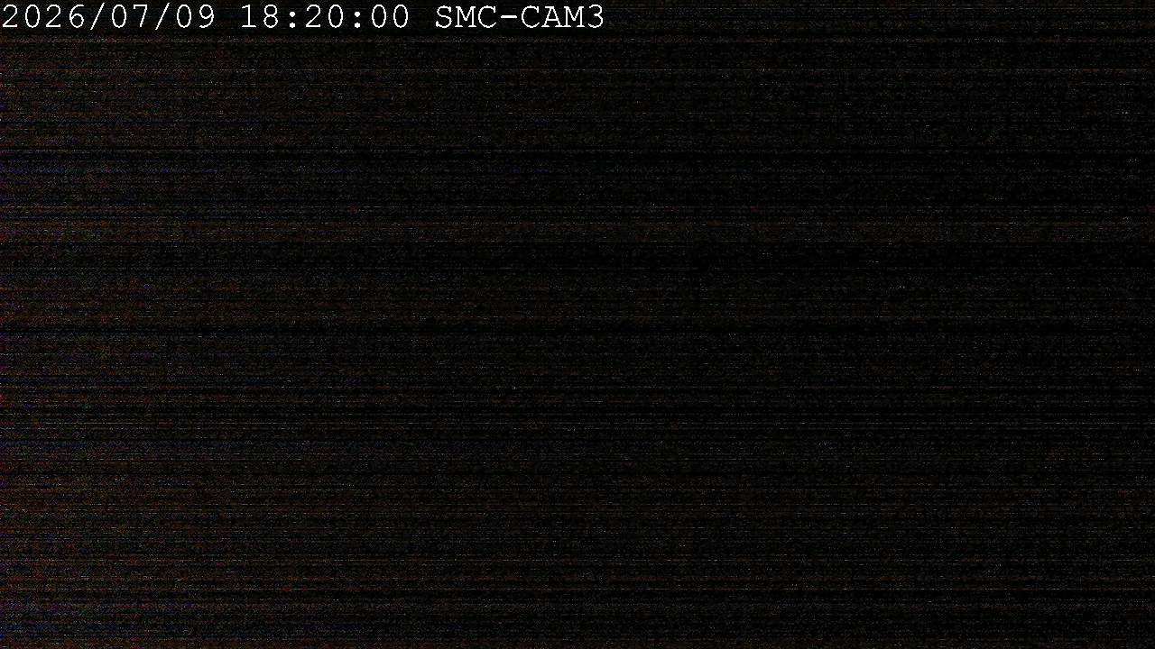 T-Bar, ptz camera